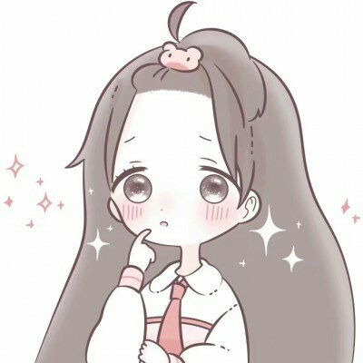 对不起 请叫我塔克拉玛干大粮仓