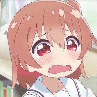 保安掌掴踹自己女子是防卫还是互殴