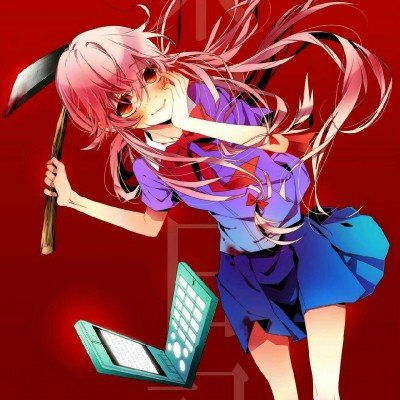 日本与邻为敌的军事野心暴露无遗