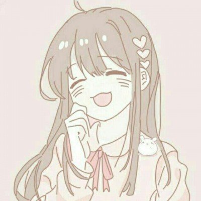 俄罗斯转盘