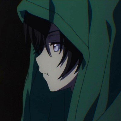 教师被AI造谣猥亵入狱10年